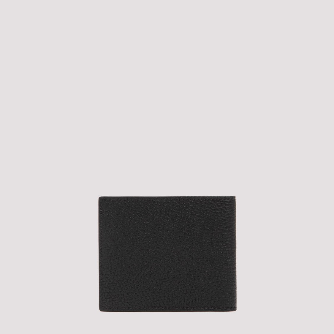 Tom Ford T-Line Bifold Wallet