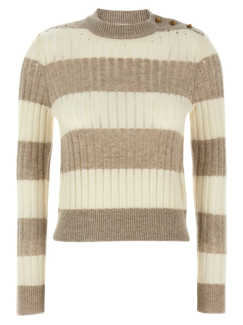 Max Mara 'Alfeo' Sweater