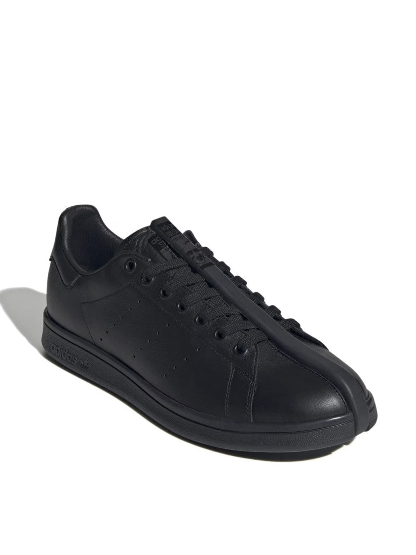 Adidas Stan Smith Split Sneakers