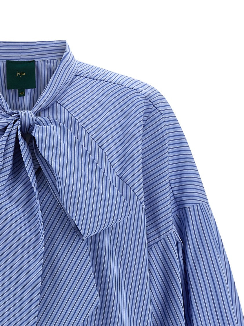 Maison Jejia Clo' Shirt