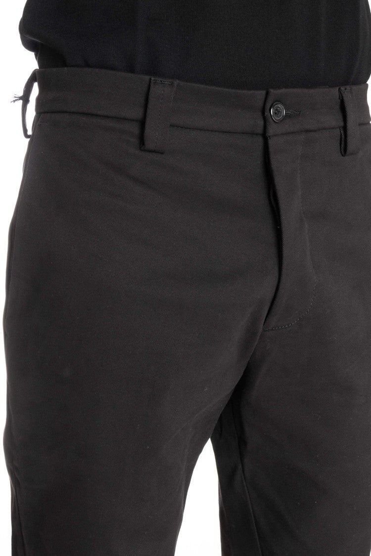 Haikure Mason Chino Trousers
