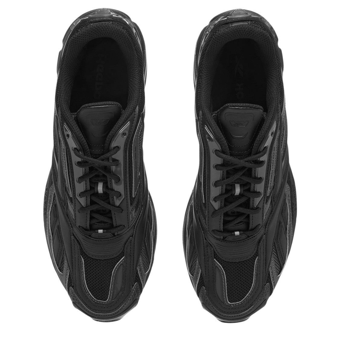 Reebok Premiere Road Ultra Sneakers