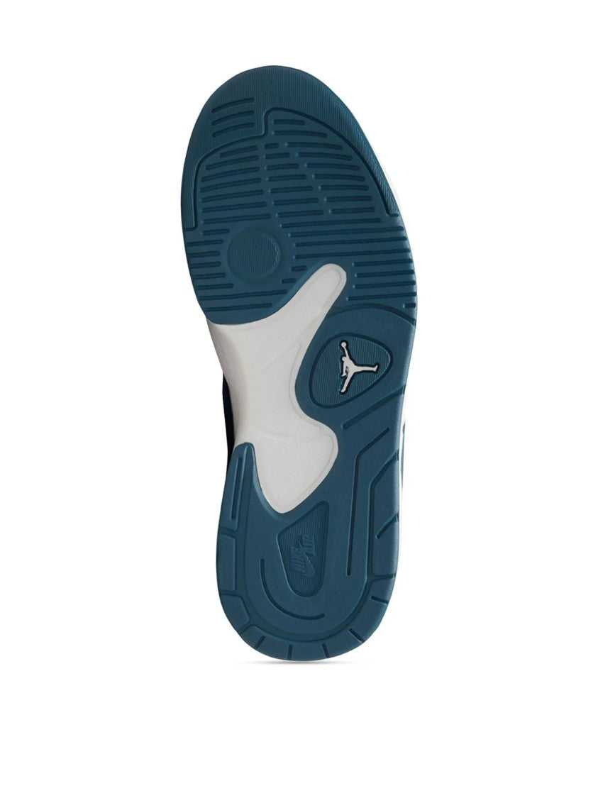 Nike Jordan Stadium 90 Sneakers