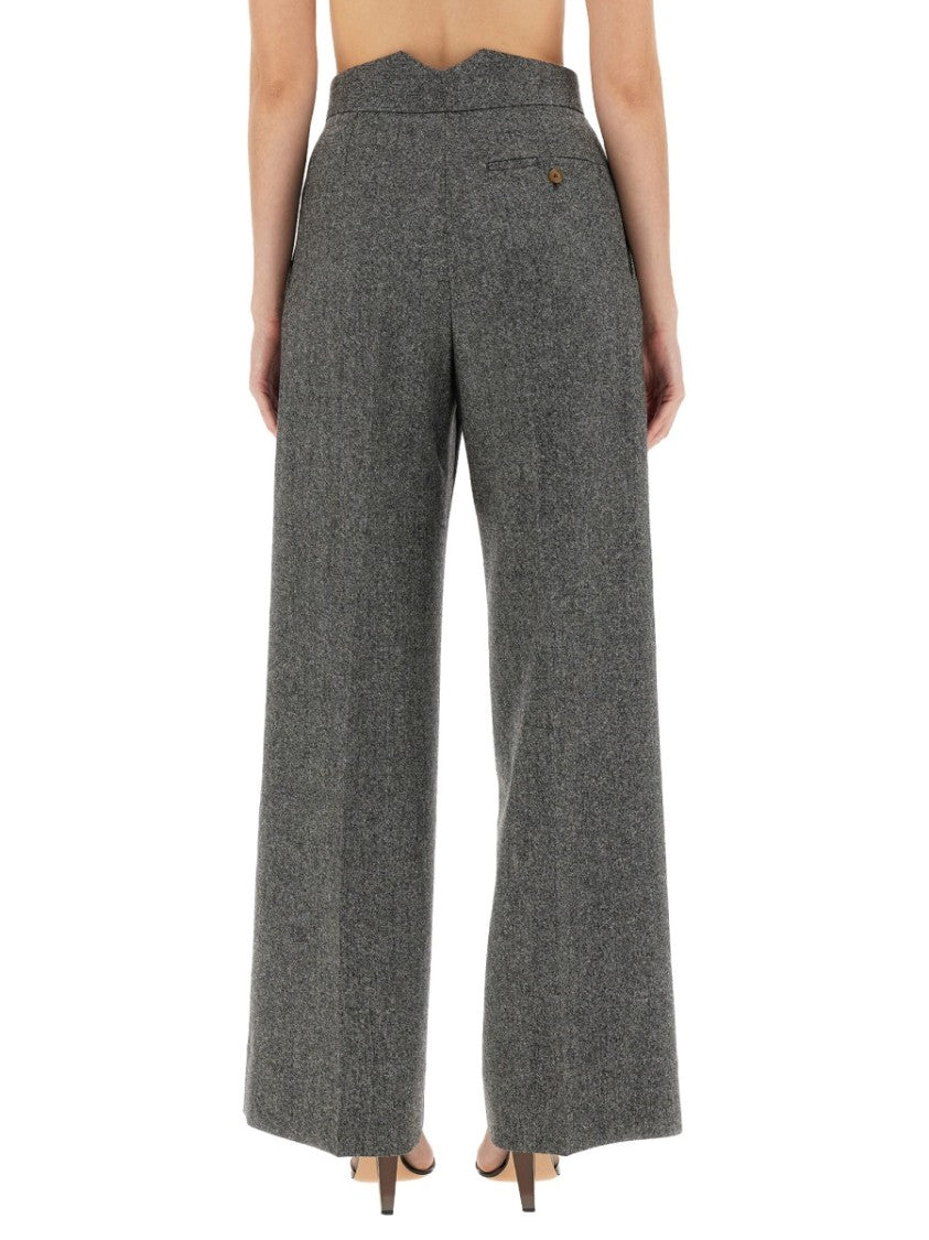 Vivienne Westwood Lauren Pants