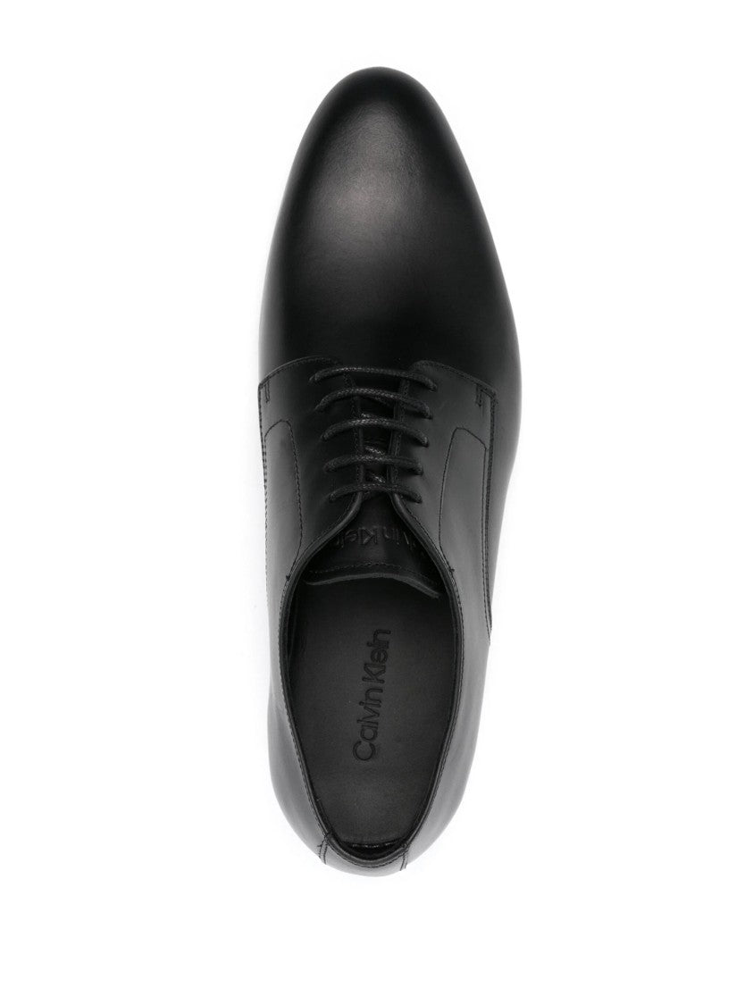 Calvin Klein Derby Shoes