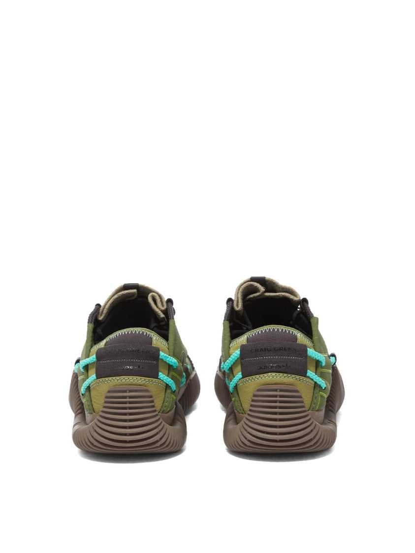 Adidas Scuba Phormar Sneakers