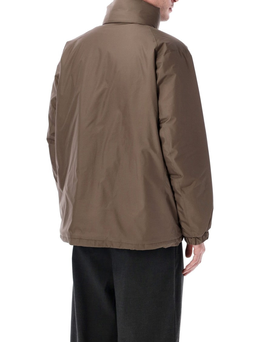 Goldwin Winstopper Jacket