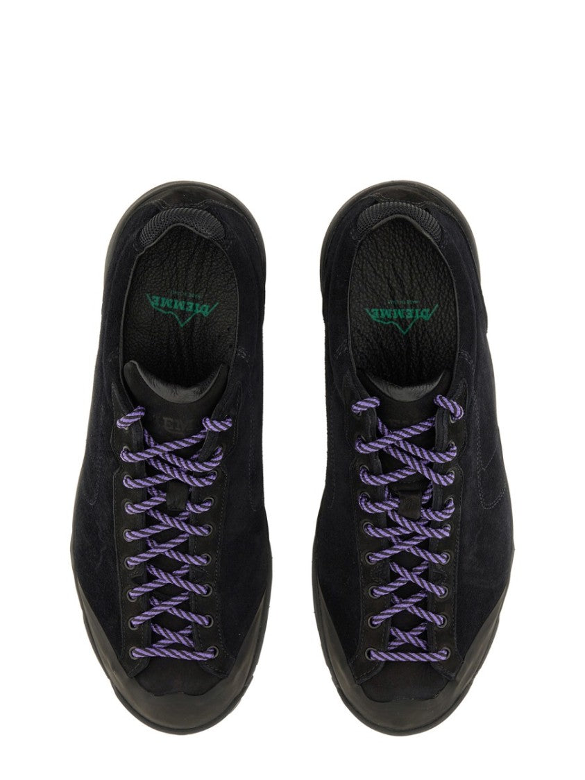 Diemme Movida Sneaker