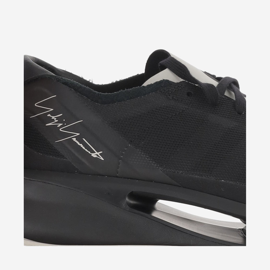 Y-3 Sneakers S-Gendo Run