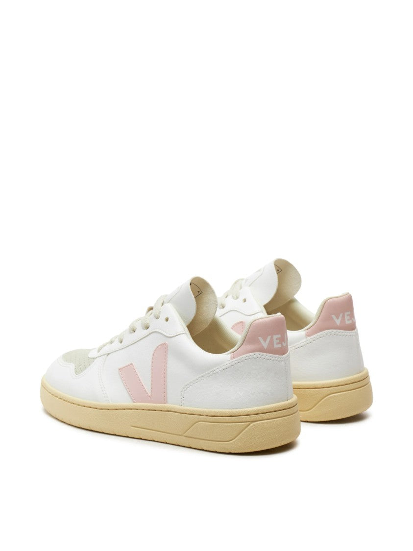 Veja V-10 Cwl Sneakers