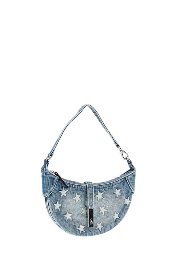 Polo Ralph Lauren Small Shoulder Bag