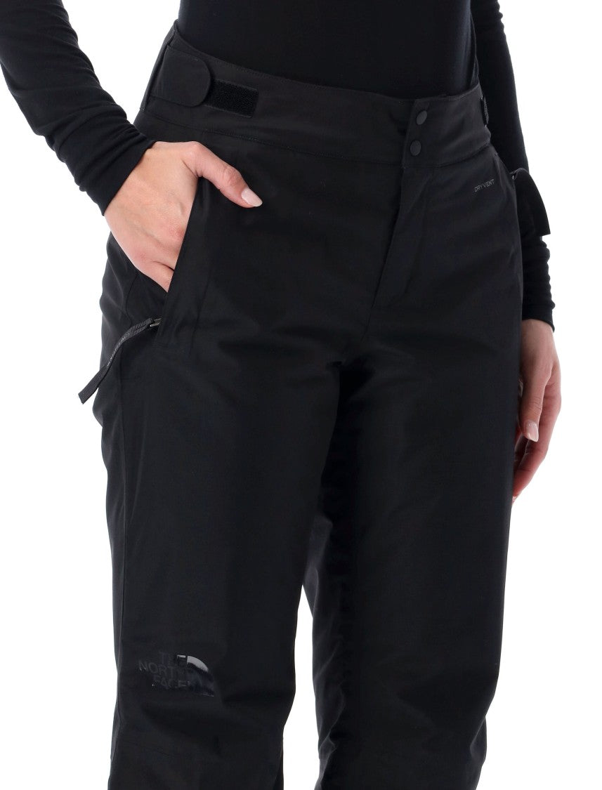 The North Face Descendit Pant
