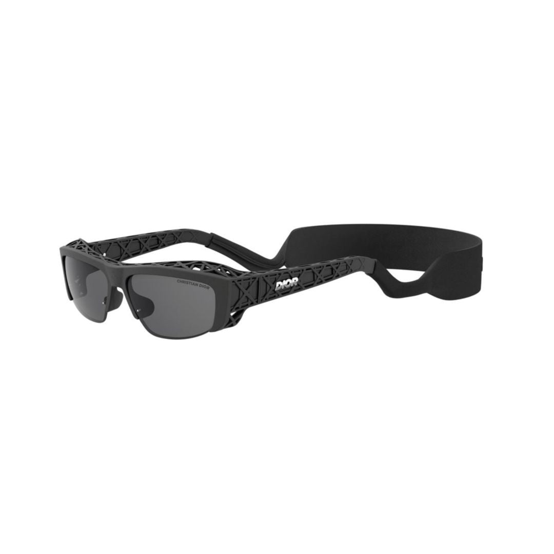 Dior 3D S4u Sunglasses