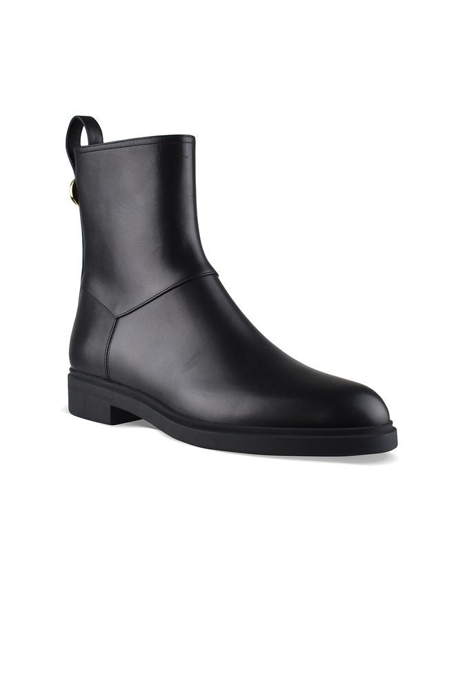 Loro Piana Kilda Boots