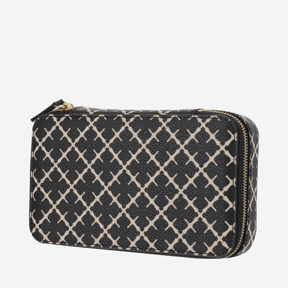 By Malene Birger Bae Cher Jewelry Bag