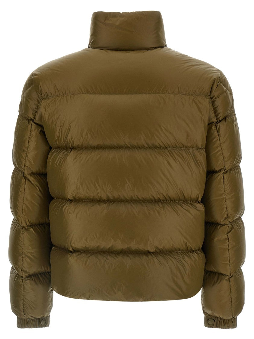 Moncler 'Tripiti' Down Jacket