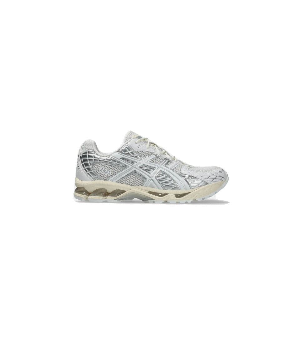 Asics Gel-Nimbus 10.1