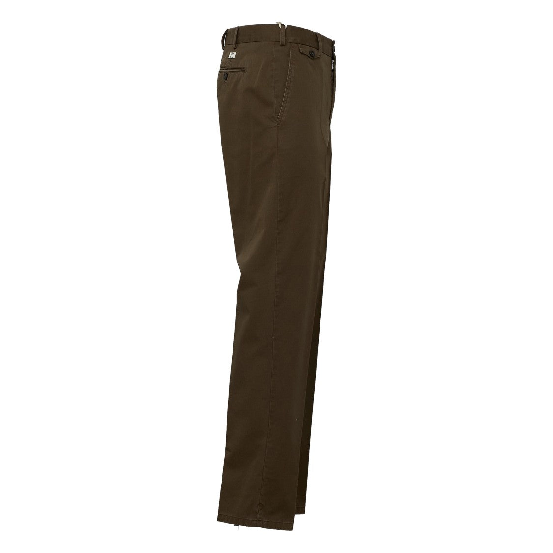 Pt Liam Chino Pure Cotton Drill Chiino Pants