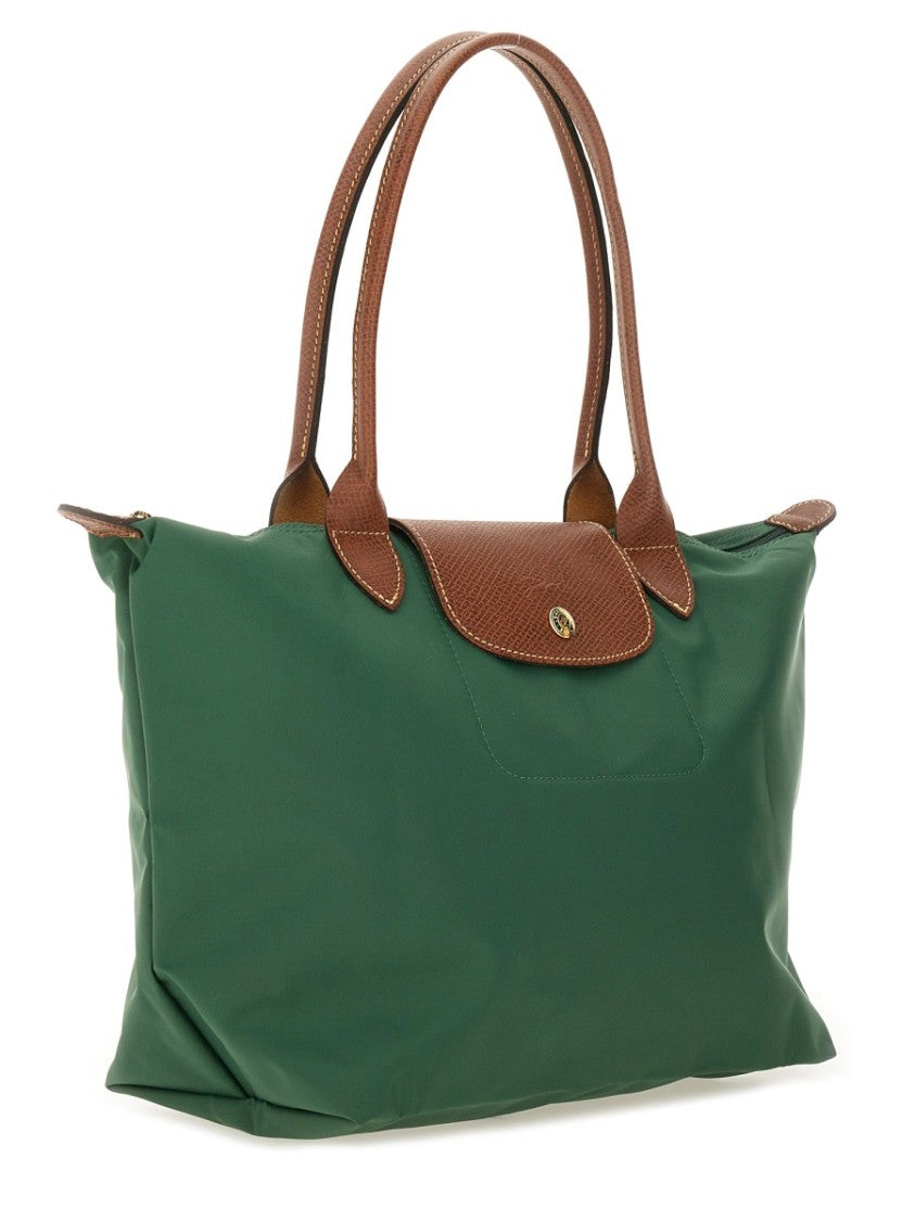 Longchamp "Le Pliage" Bag