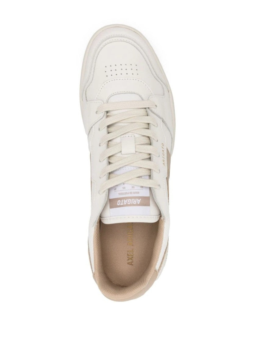 Axel Arigato Dice Stripe Sneaker