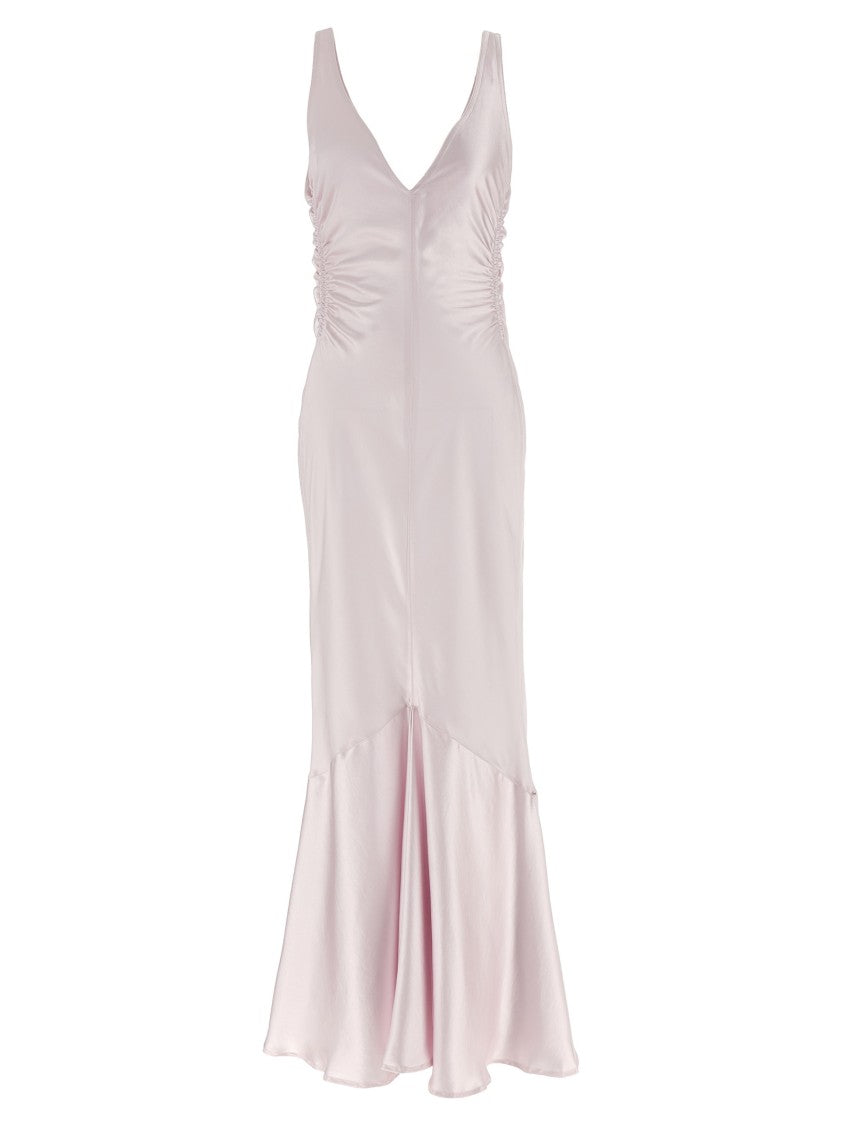 Sportmax Katia' Dress