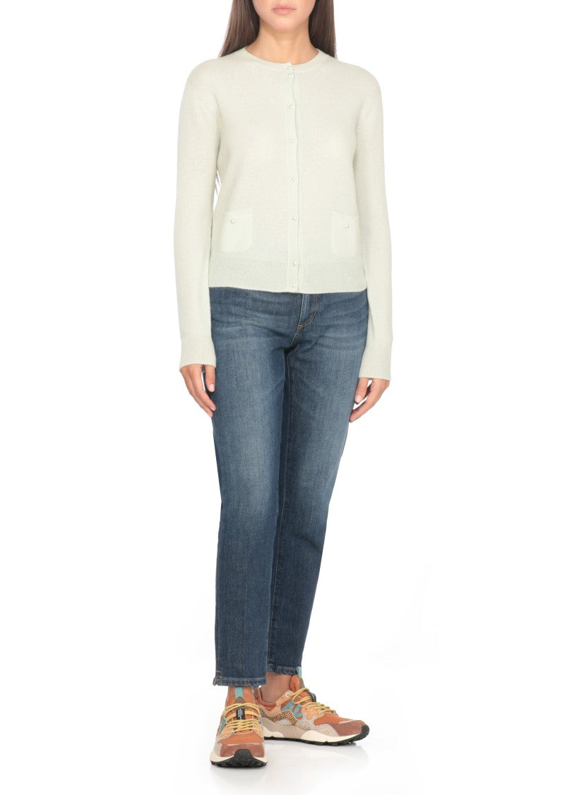 Flower Mountain Yamano 3 Sneakers