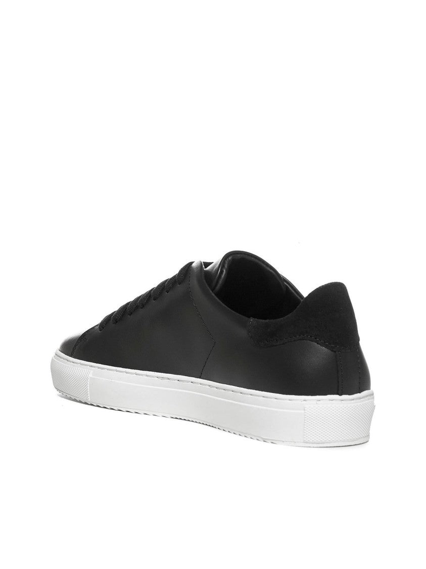 Axel Arigato Clean 90 Sneakers