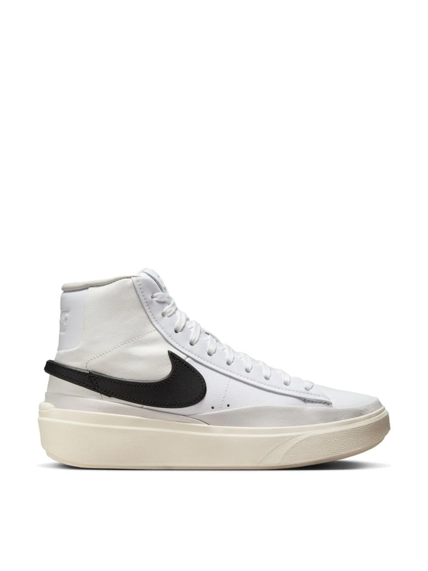 Nike Blazer Phantom Mid Sneakers