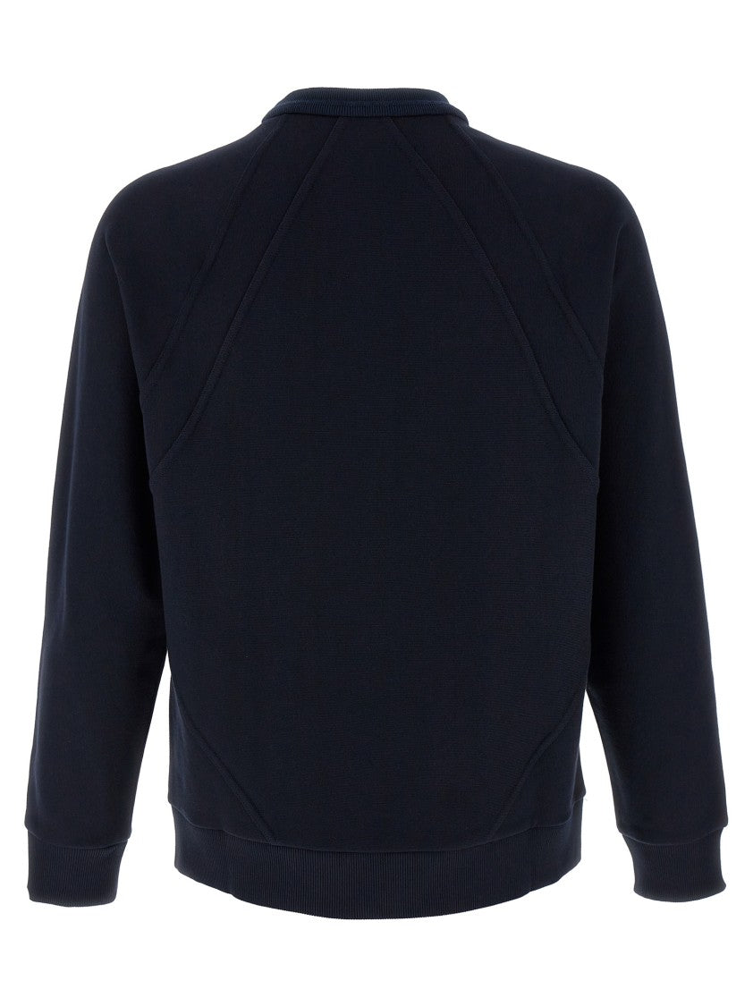 Fendi Crest' Sweatshirt