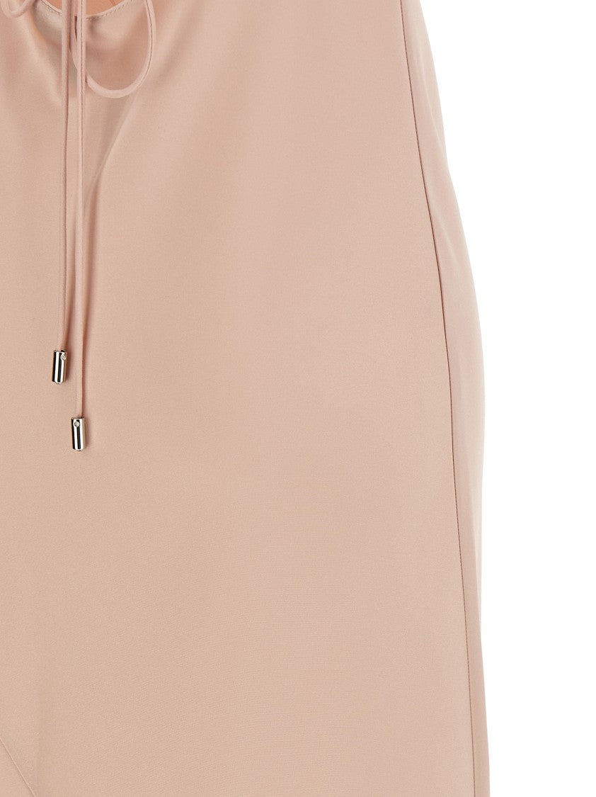 Pinko 'Farro' Dress