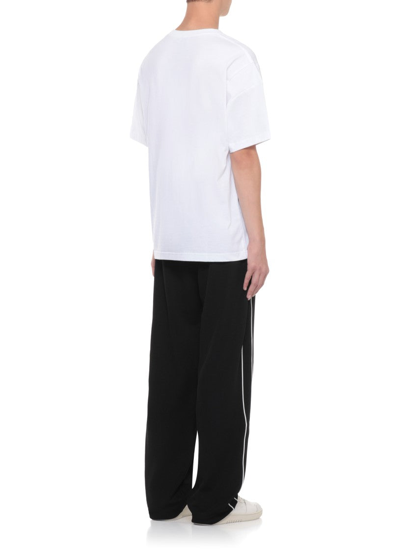 Kenzo Boke Flower 2.0 T-Shirt