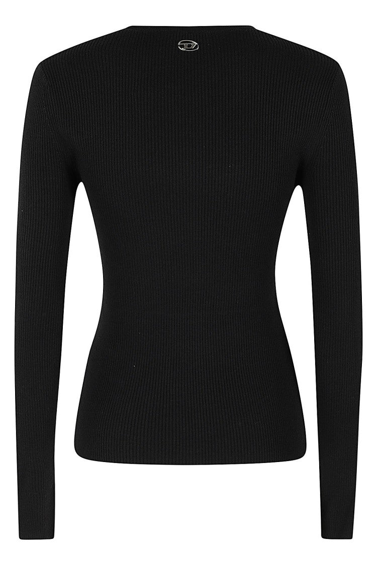 Diesel M Peris Sweater