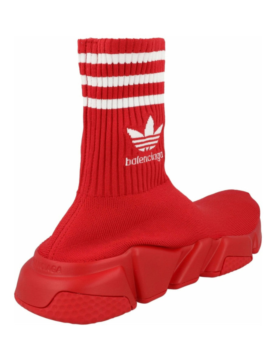Balenciaga Speed Sneaker