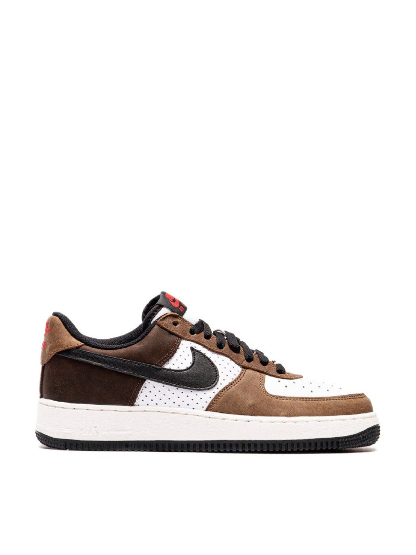 Nike Air Force 1 Low Retro Escape Sneakers