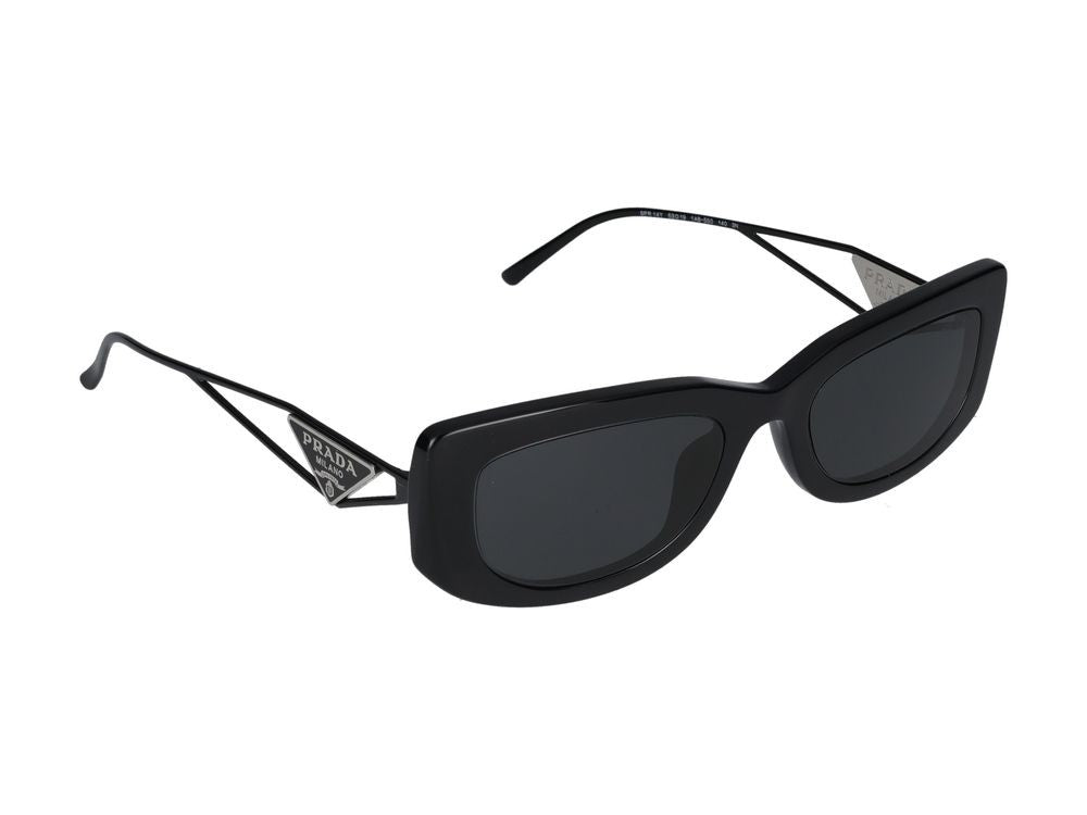 Prada Sunglasses 0Pr 14Ys 1Ab5s0 53/19/140