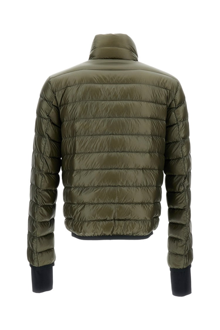 Moncler Grenoble Hers' Ski Jacket
