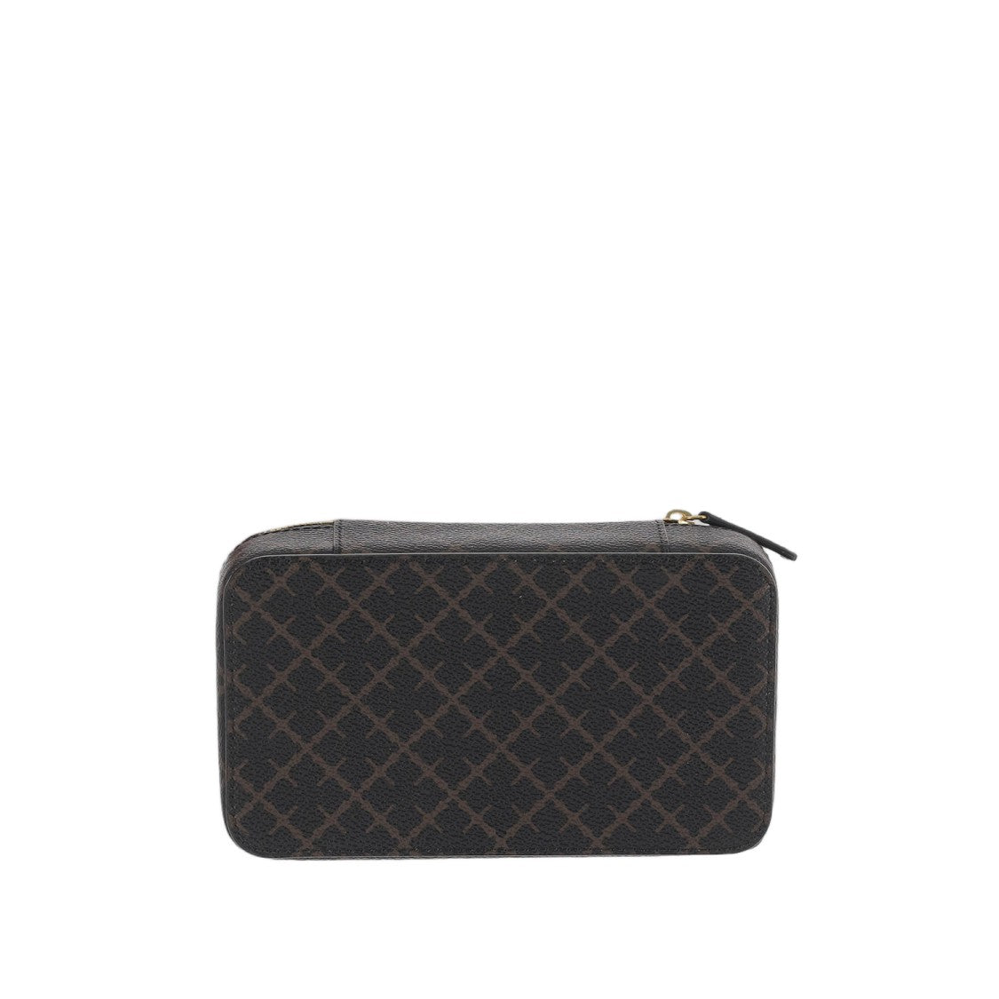 By Malene Birger Rectangular Jewelry Organizer Bag