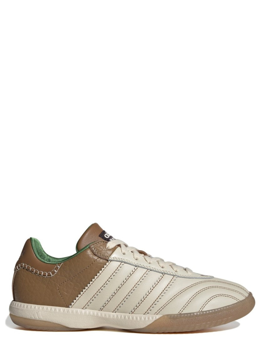Adidas X Wales Bonner Samba Sneaker
