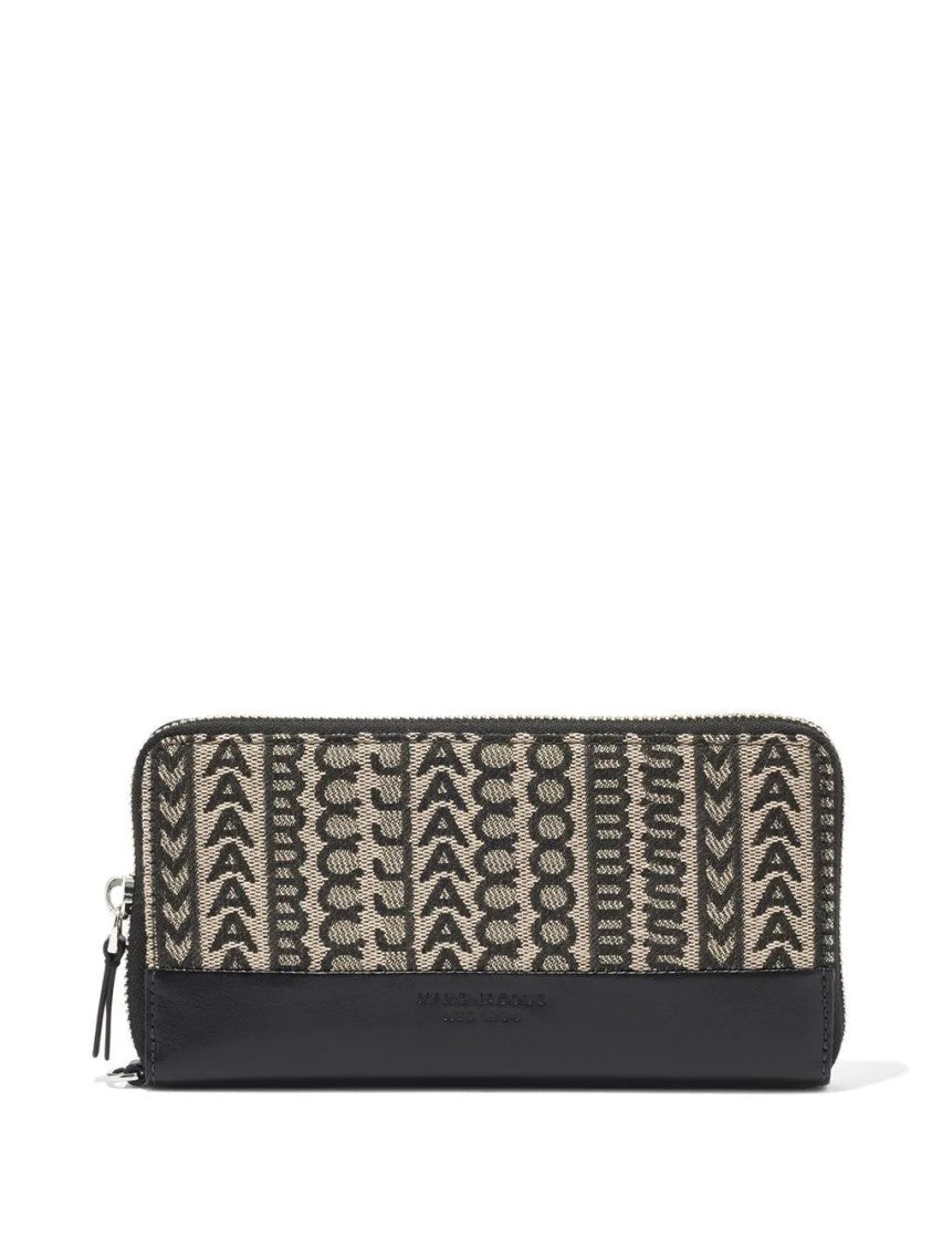 Marc Jacobs The Continental Wristlet