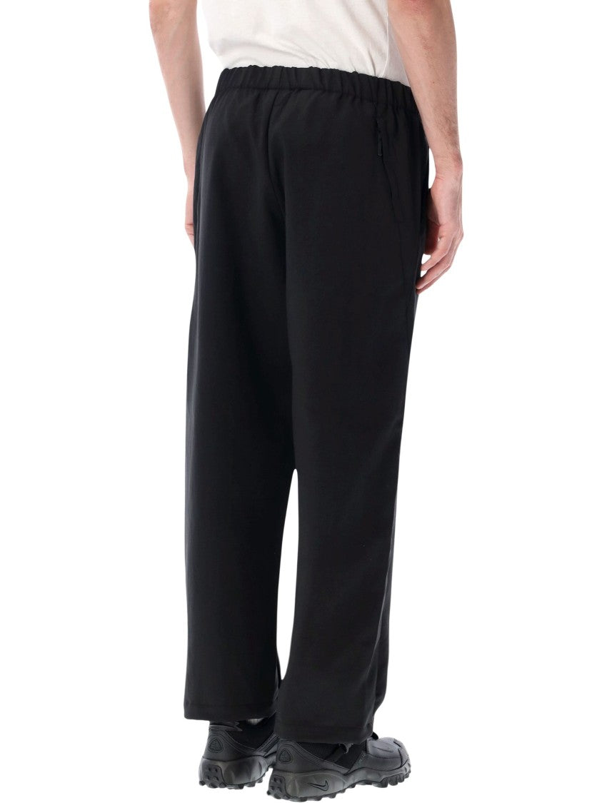 Goldwin Wide Ankle Pant