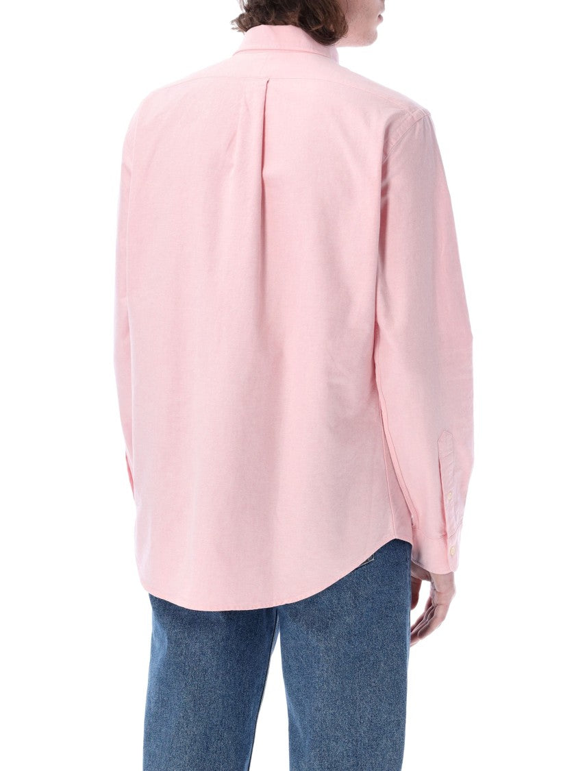 Polo Ralph Lauren Custom Fit Shirt