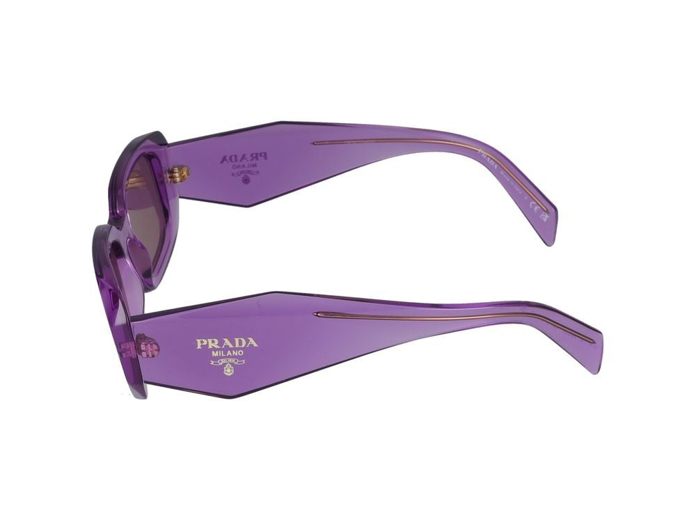 Prada Sunglasses 0Pr 17Ws 13R07q 49/20/145