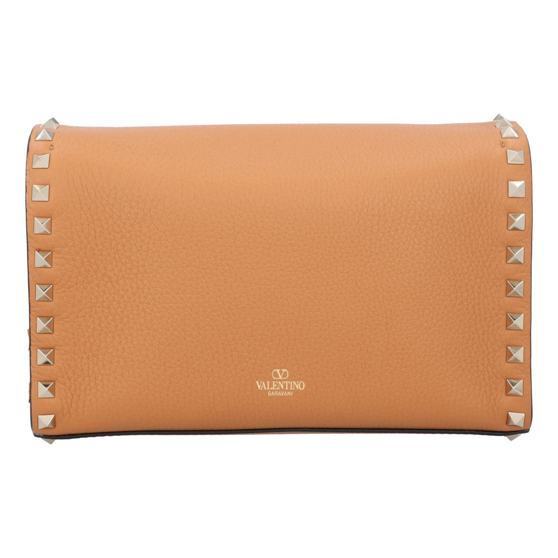 Valentino Rockstud Crossbody Bag