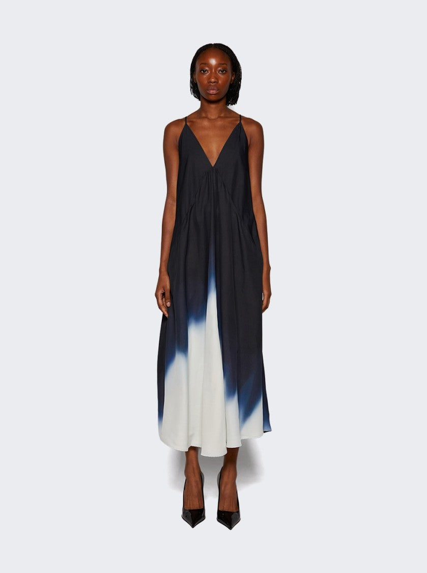 Proenza Schouler Torres Dress