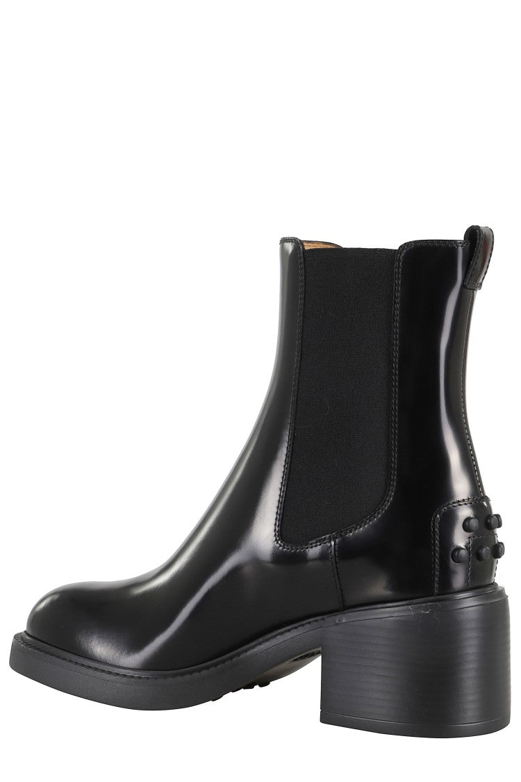Tod's T60 73L Ankle Boot