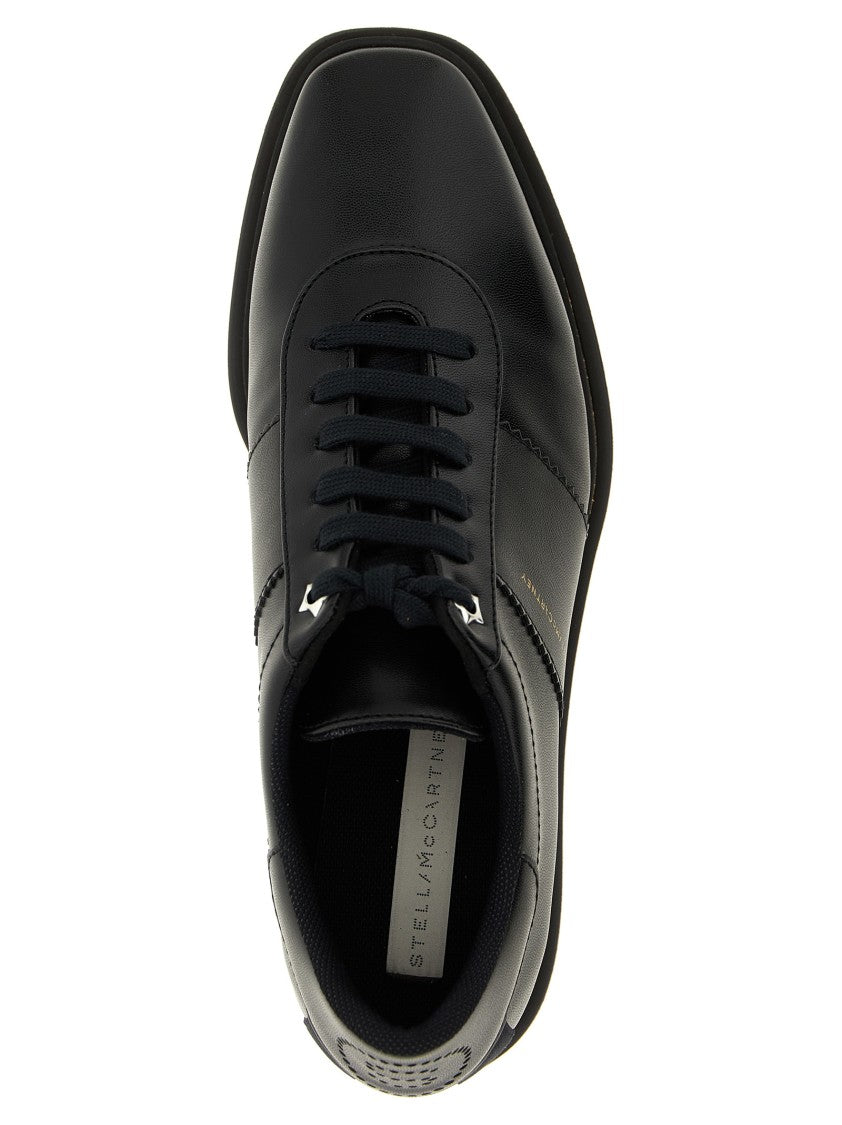 Stella Mccartney Sneak-Elyse' Sneakers