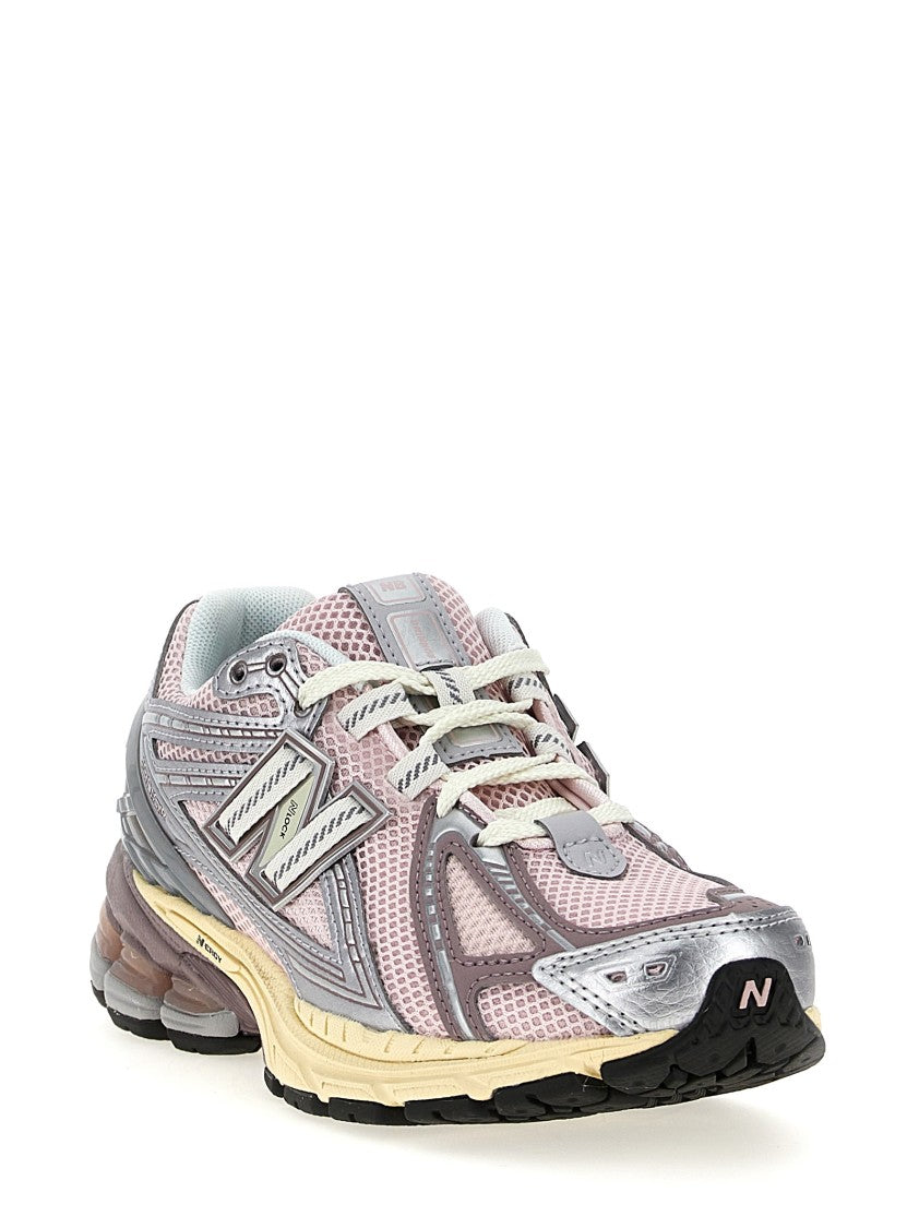 New Balance '1906-R' Sneakers