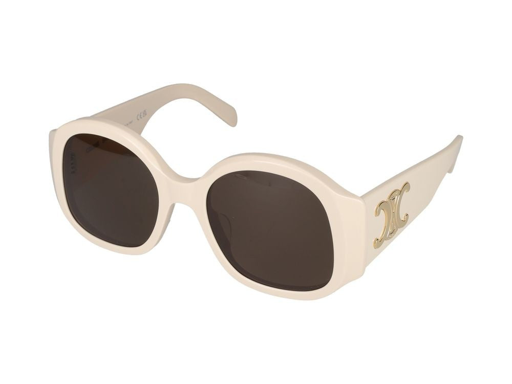 Celine Sunglasses Cl40305u 25E 54/20/140