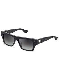 Dita Dita Grandmaster/Seven Sunglasses With Angular Frame