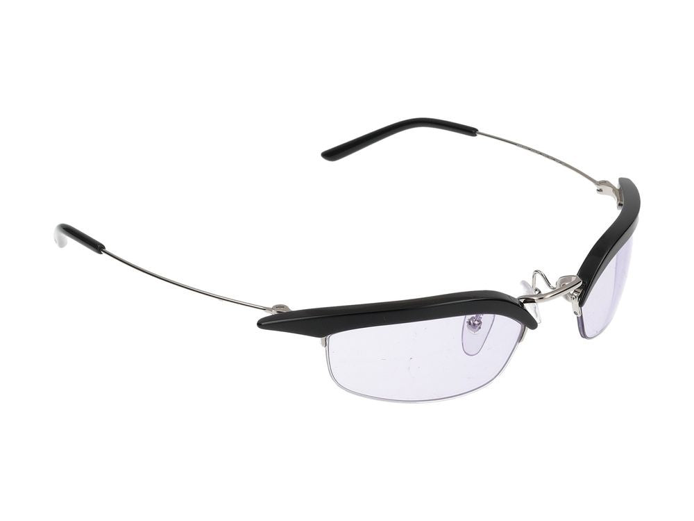 Prada Sunglasses 0Pr B50s Tzm40j 52/19/125